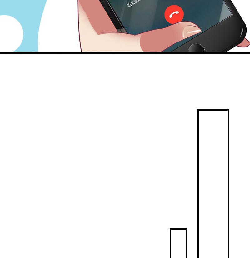 50.jpg