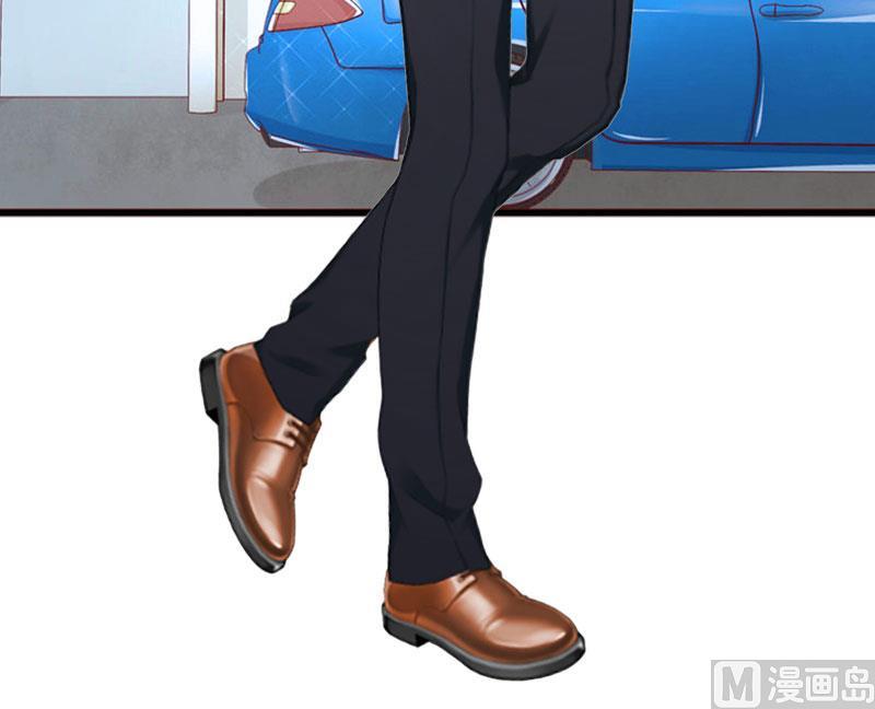 41.jpg
