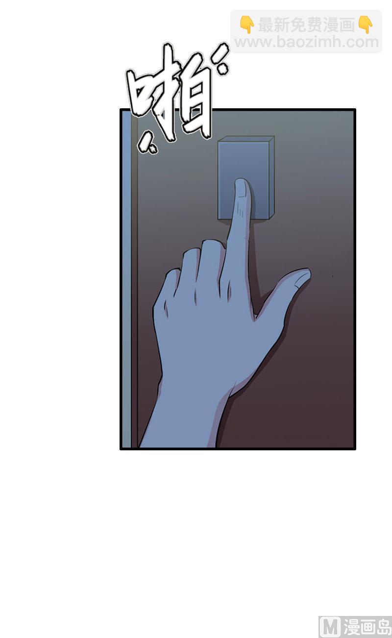 28.jpg
