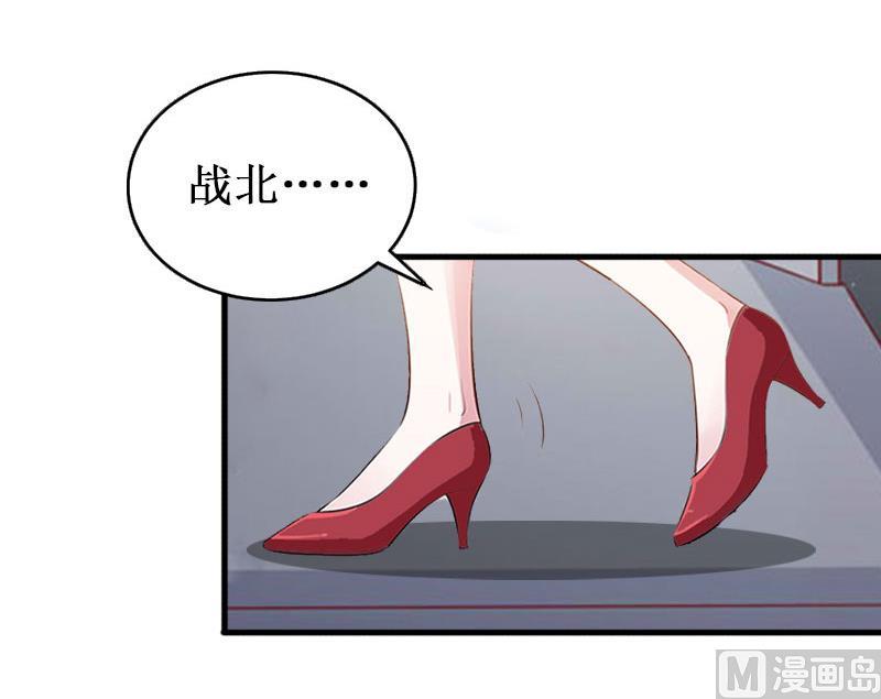 32.jpg