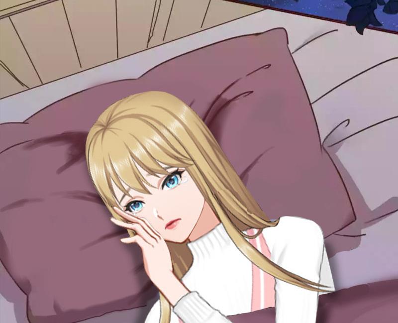 32.jpg