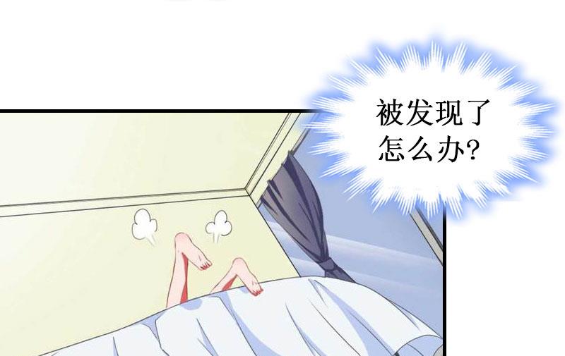 43.jpg