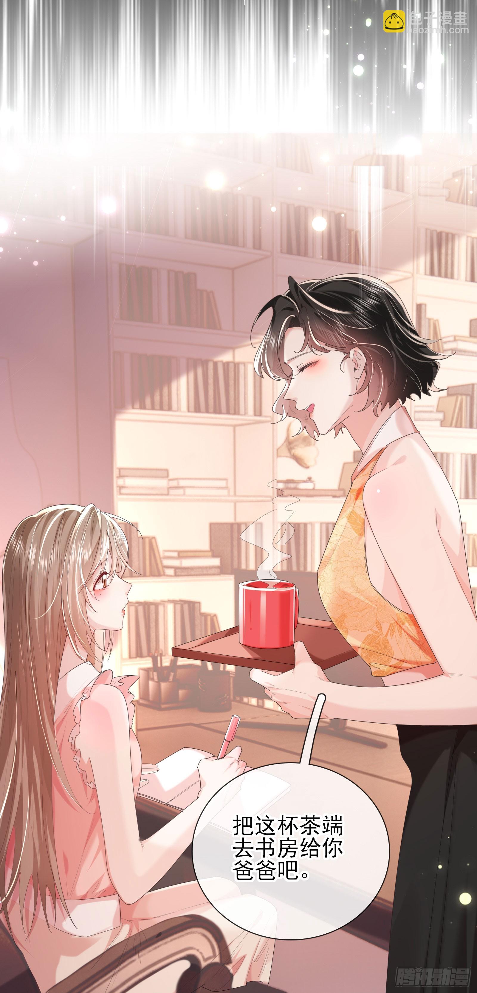37.jpg