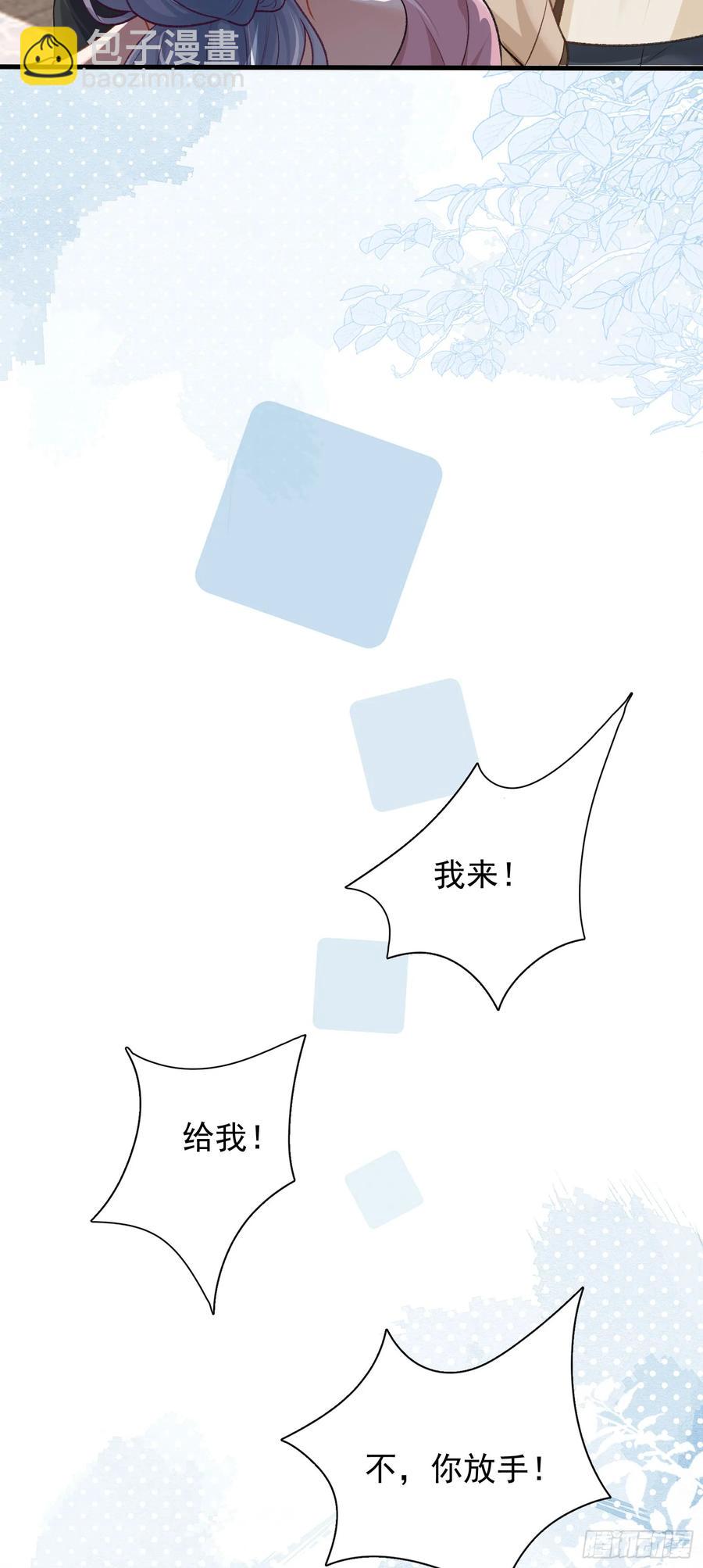 28.jpg