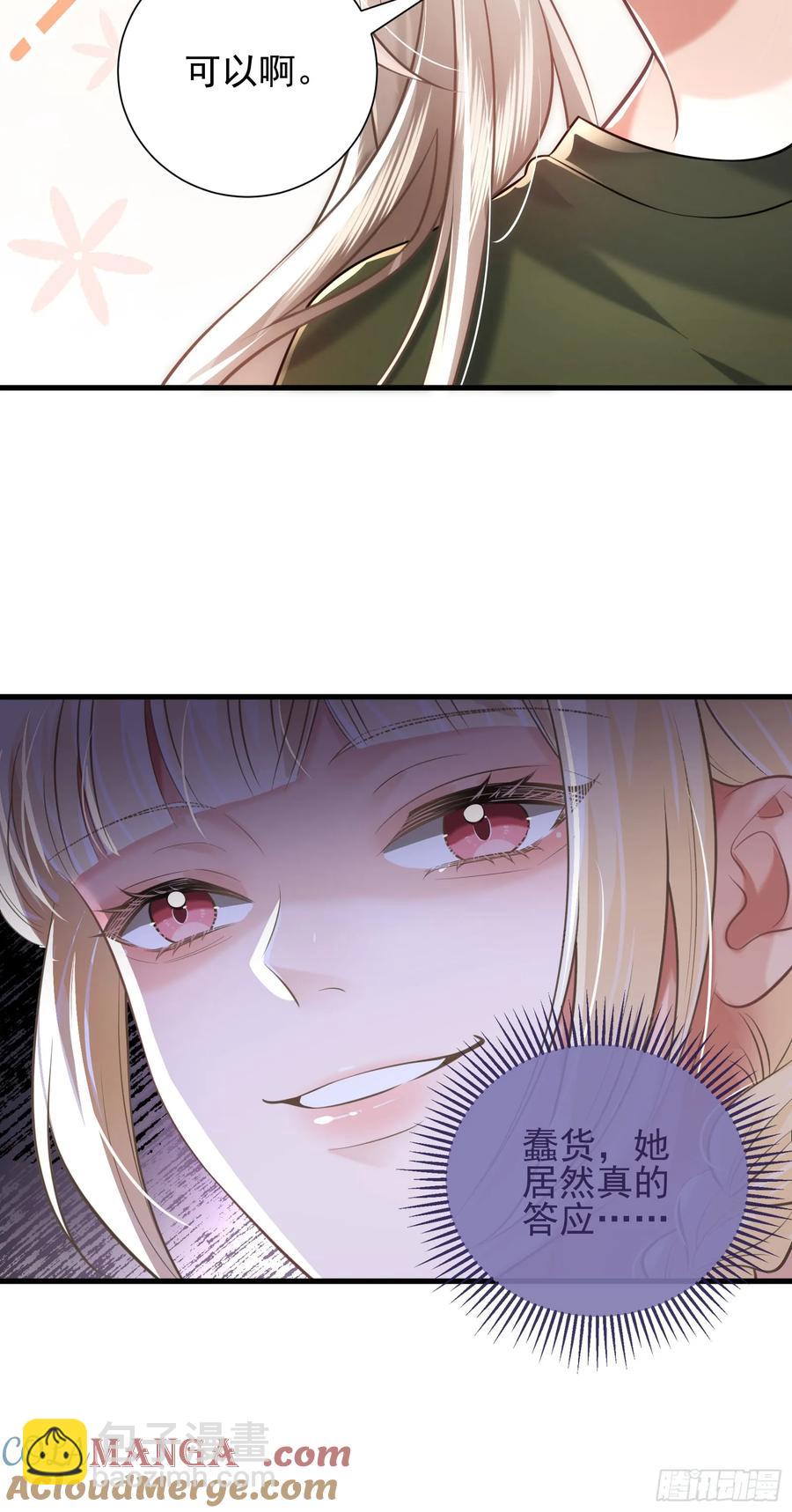41.jpg