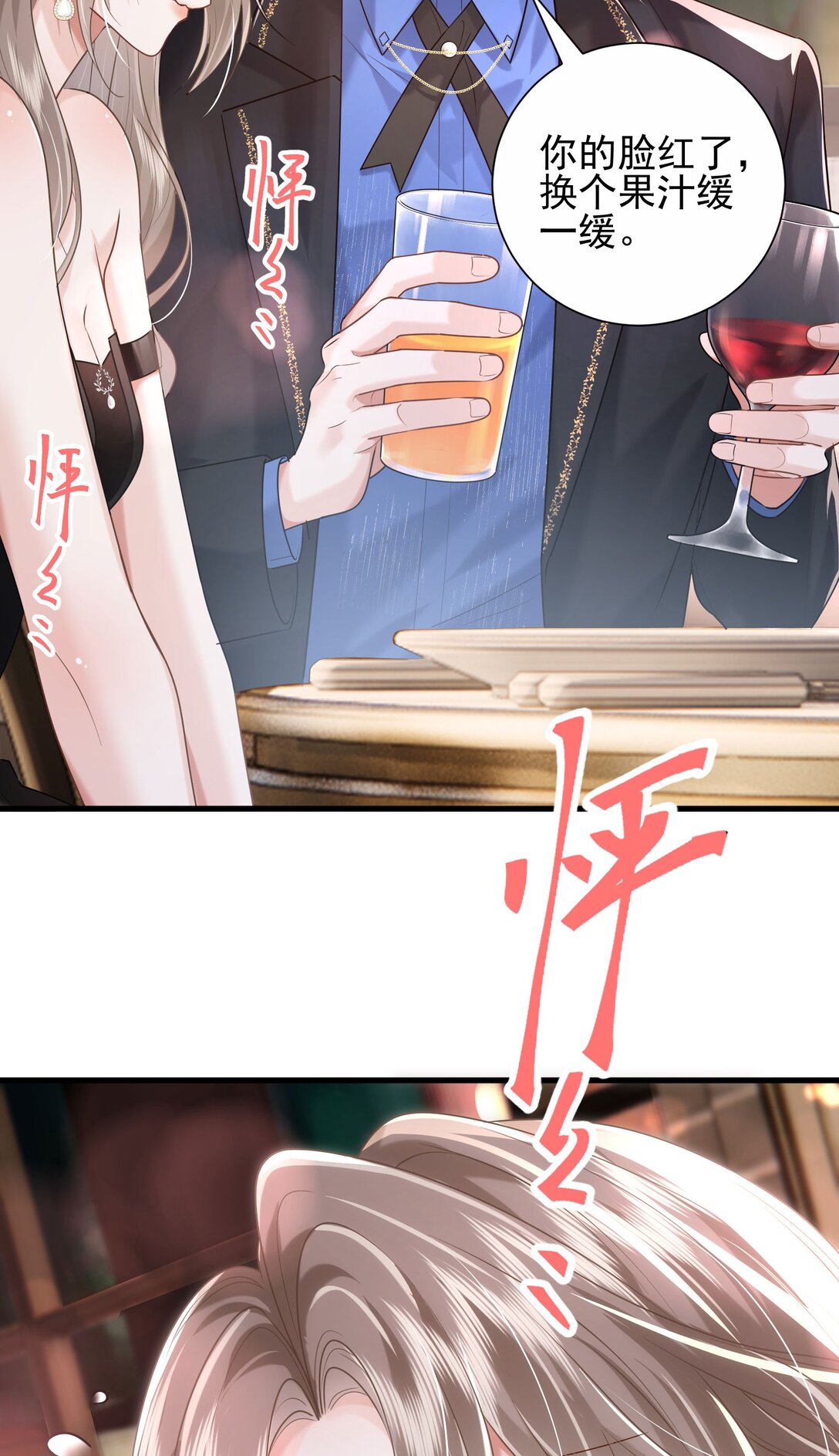 40.jpg