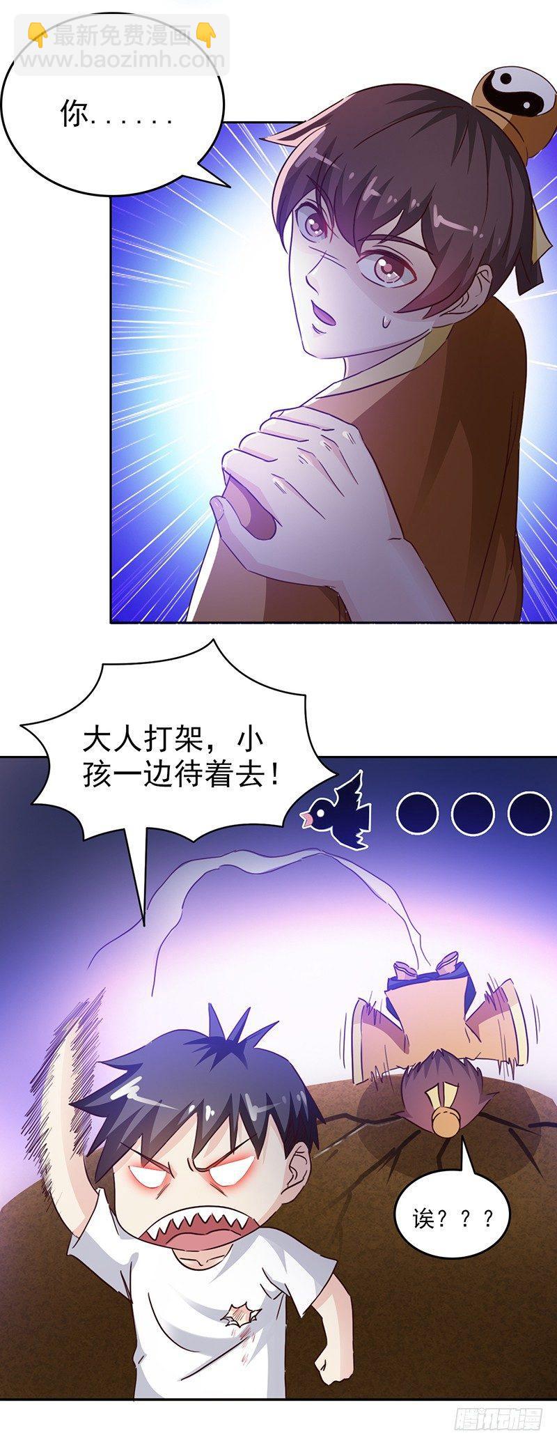 14.jpg