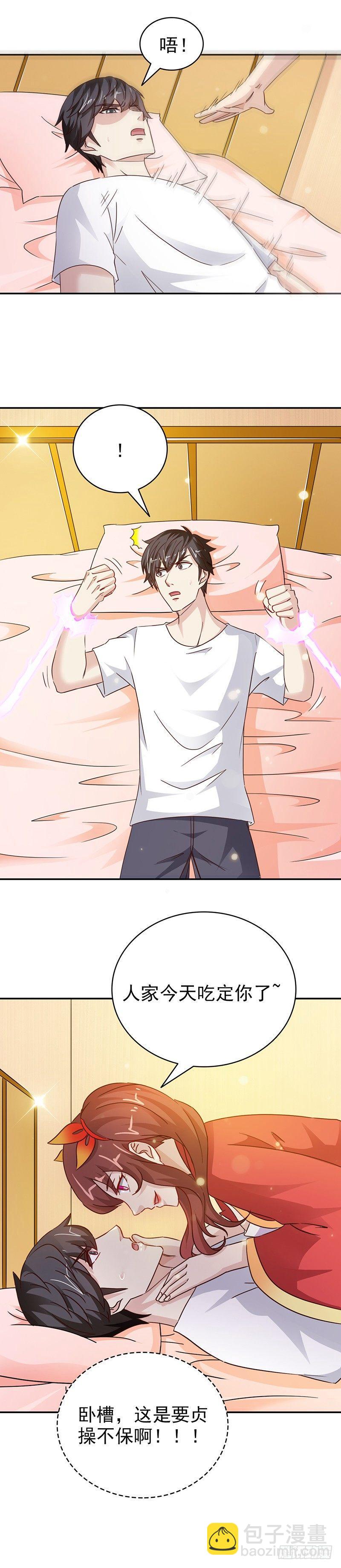 24.jpg