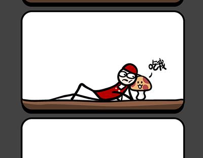 11.jpg