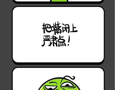2.jpg