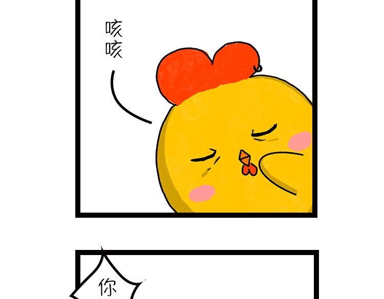 38.jpg