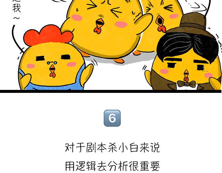 20.jpg