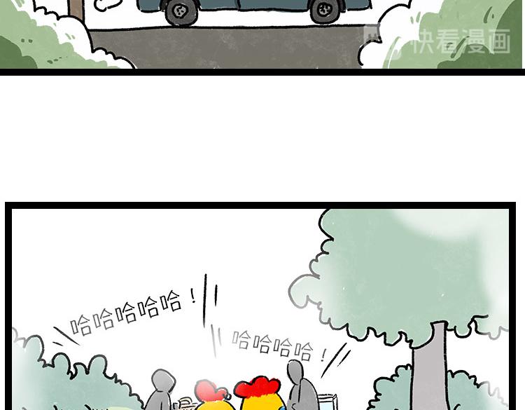 38.jpg