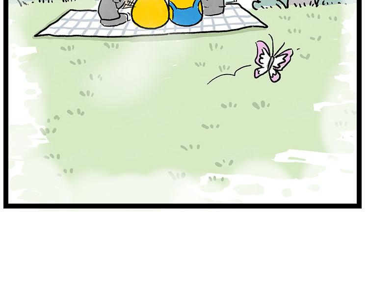 39.jpg