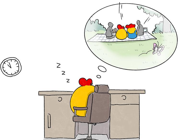 40.jpg