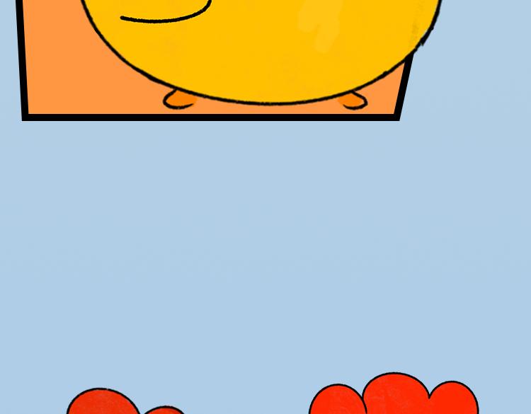 36.jpg
