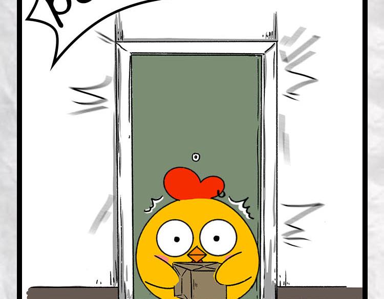 16.jpg