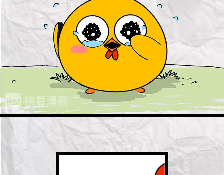 32.jpg