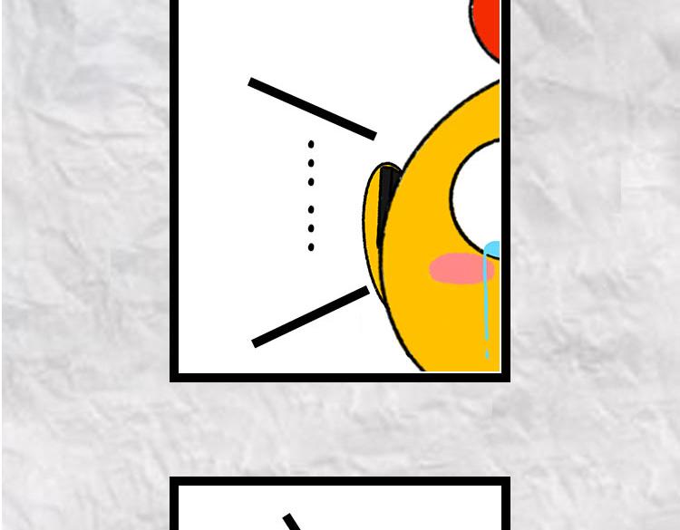 33.jpg