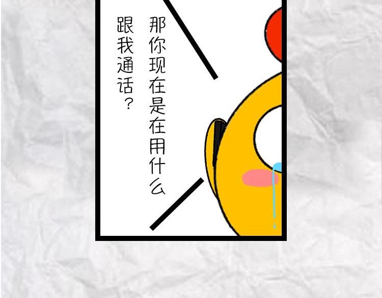 34.jpg