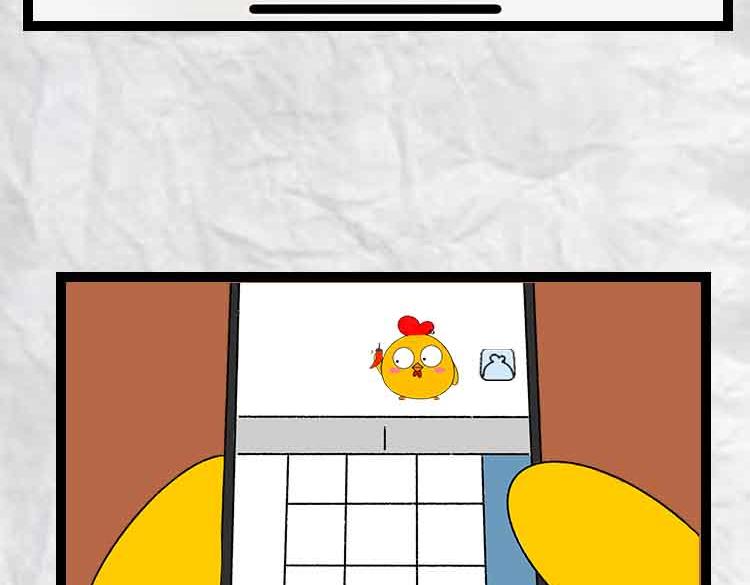 39.jpg
