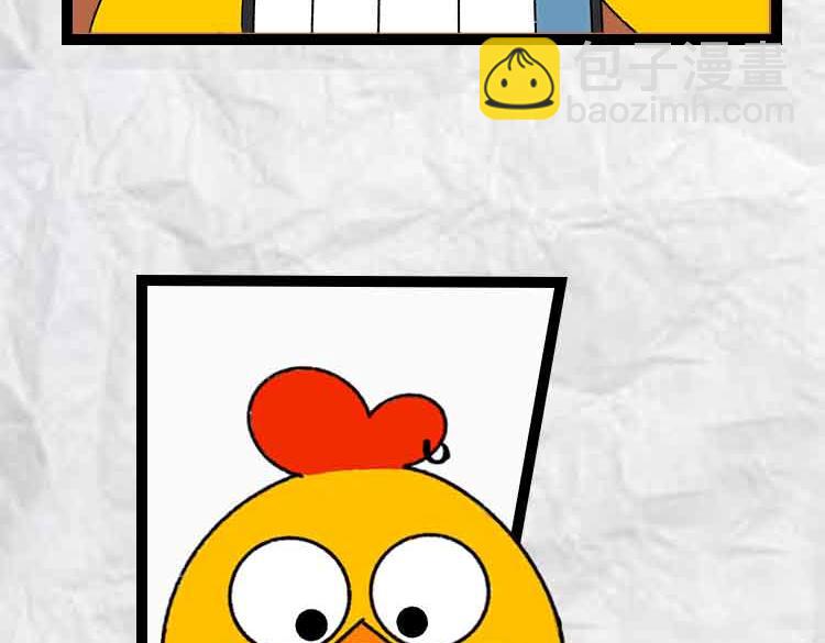 40.jpg