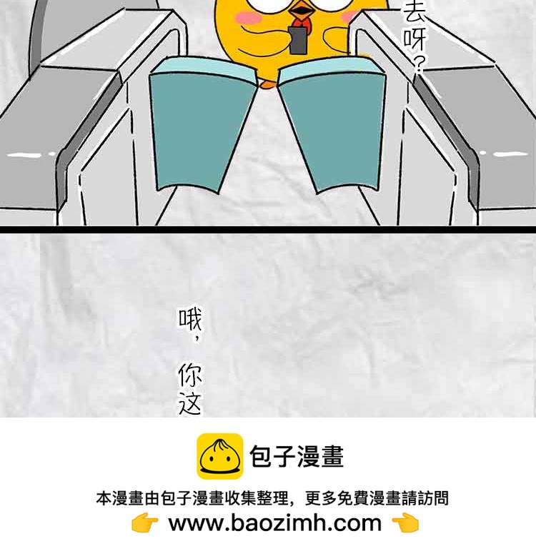 50.jpg