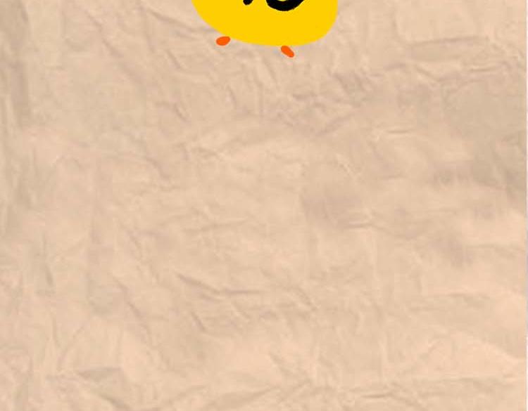 37.jpg