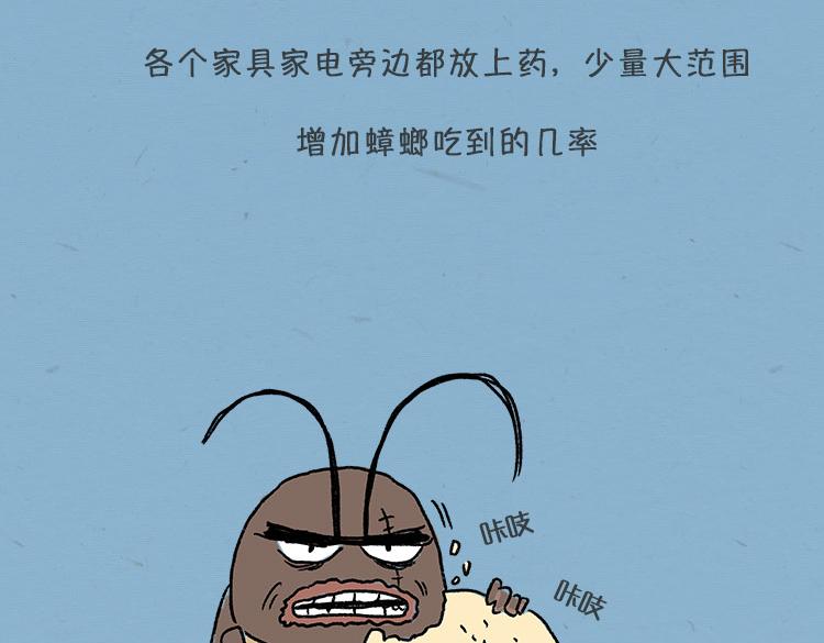 29.jpg