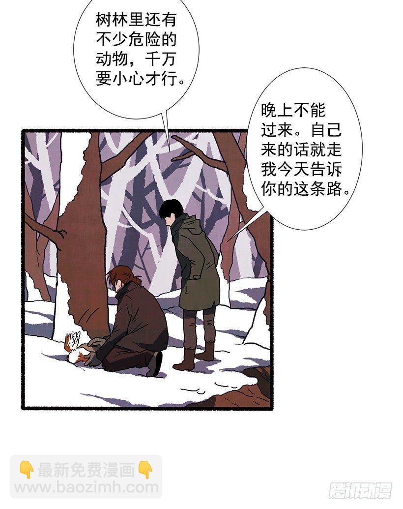 25.jpg