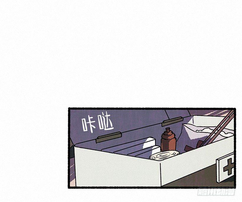 47.jpg