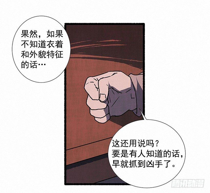 41.jpg