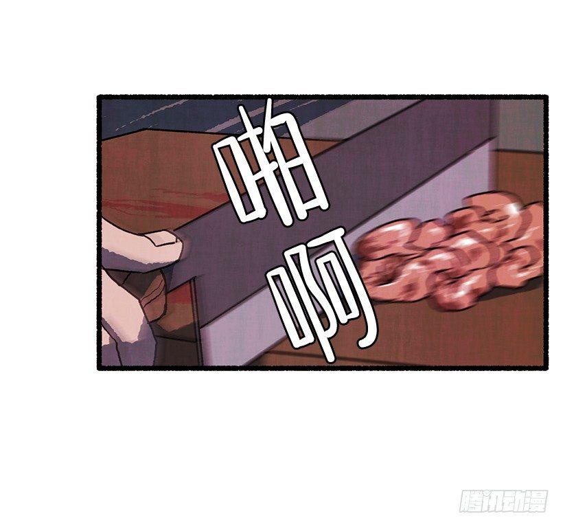 30.jpg