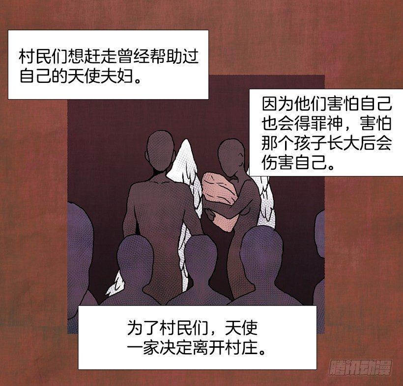 20.jpg
