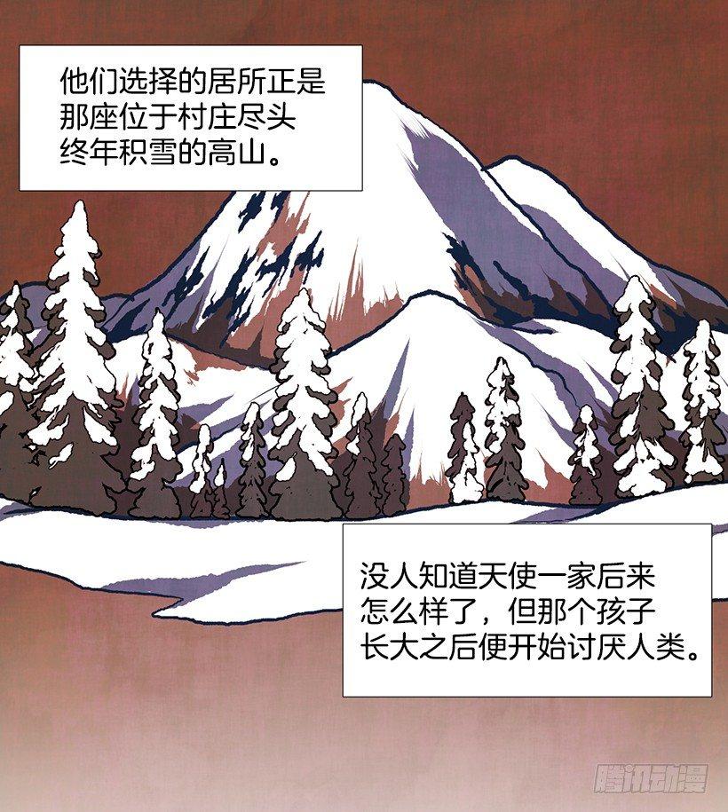 21.jpg