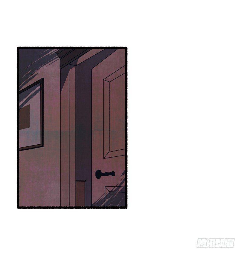 43.jpg