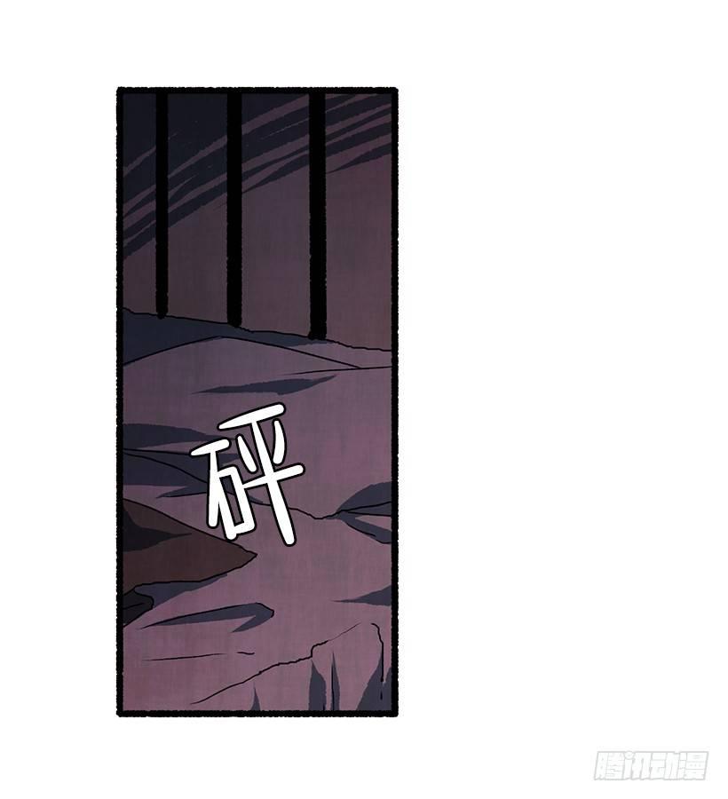 33.jpg