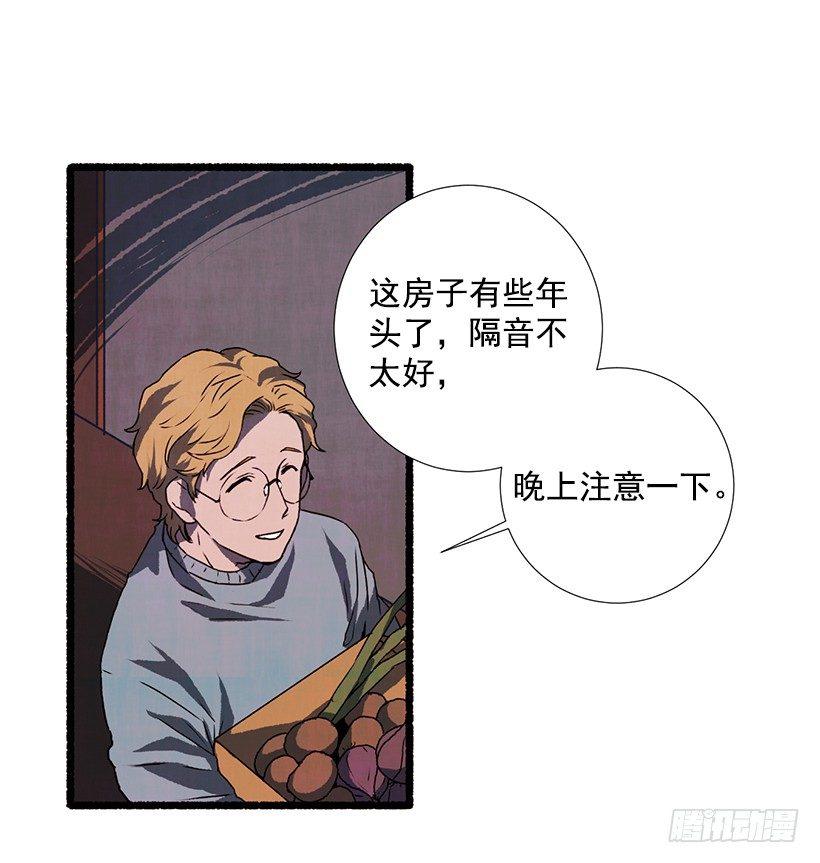 49.jpg