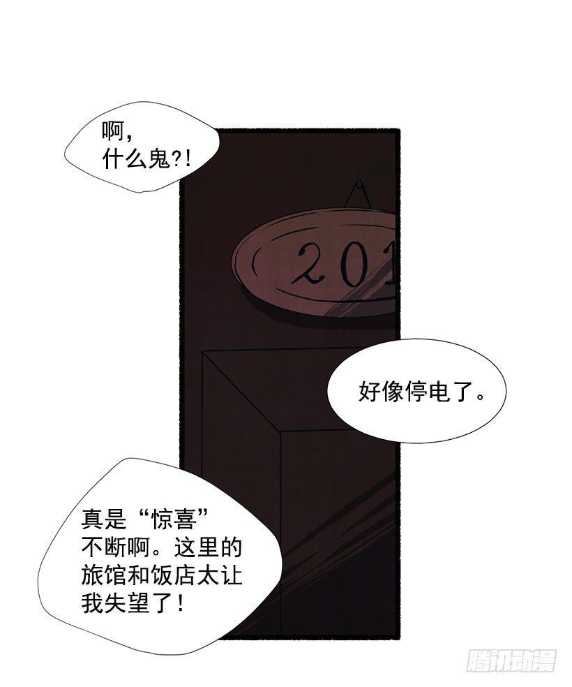 25.jpg