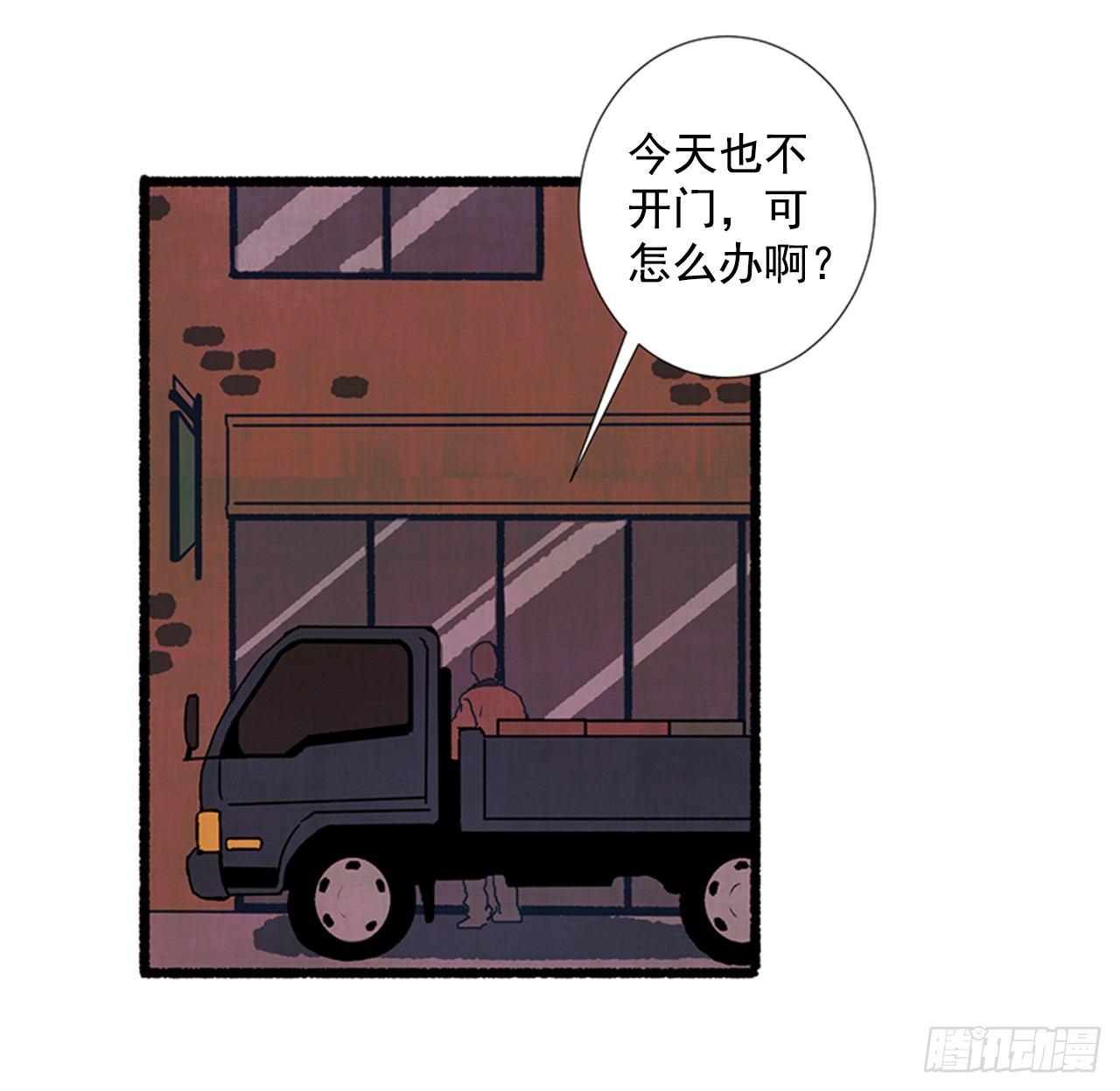 36.jpg