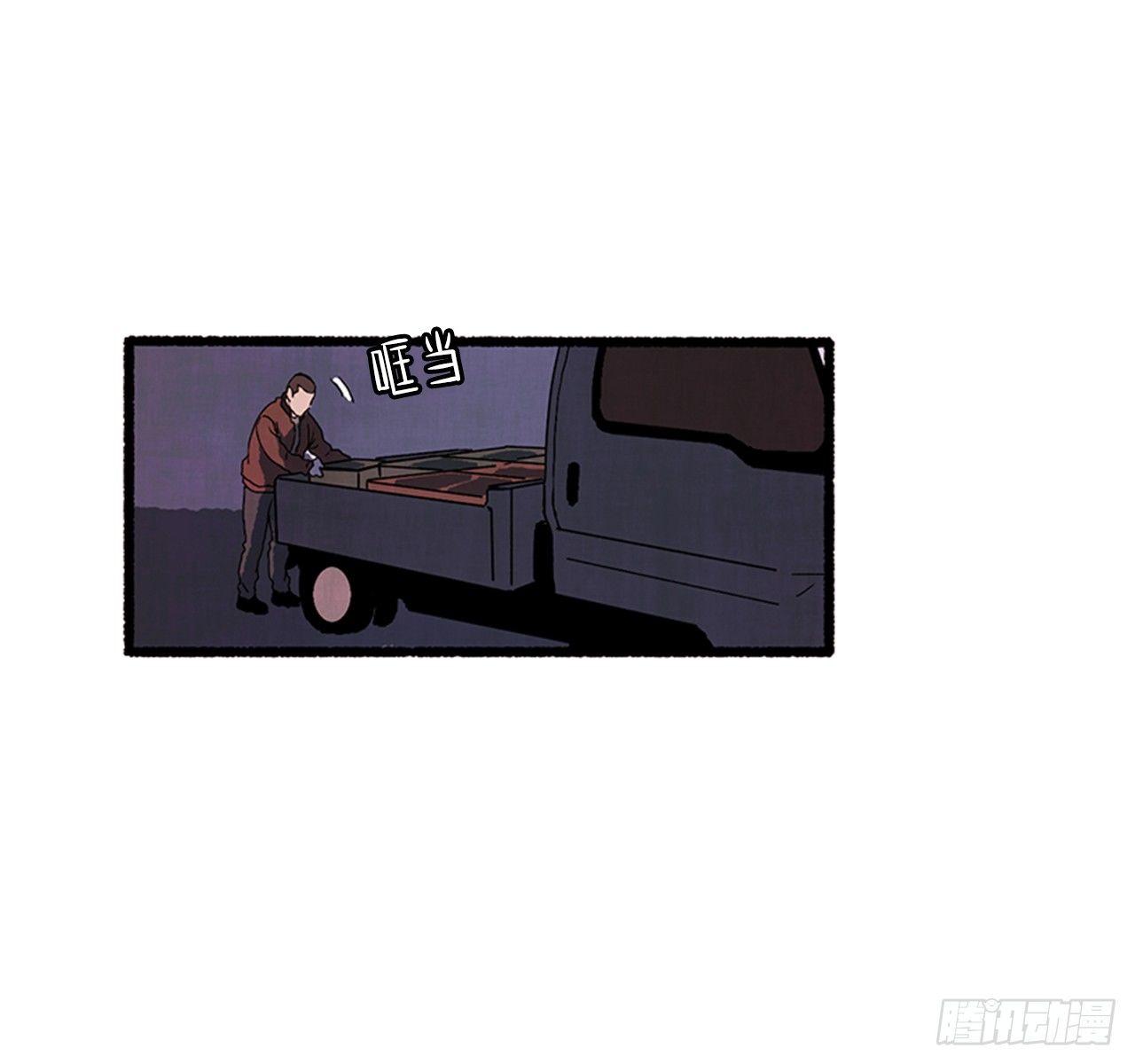 43.jpg