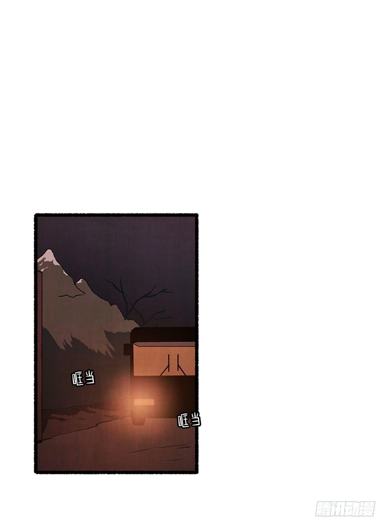 40.jpg
