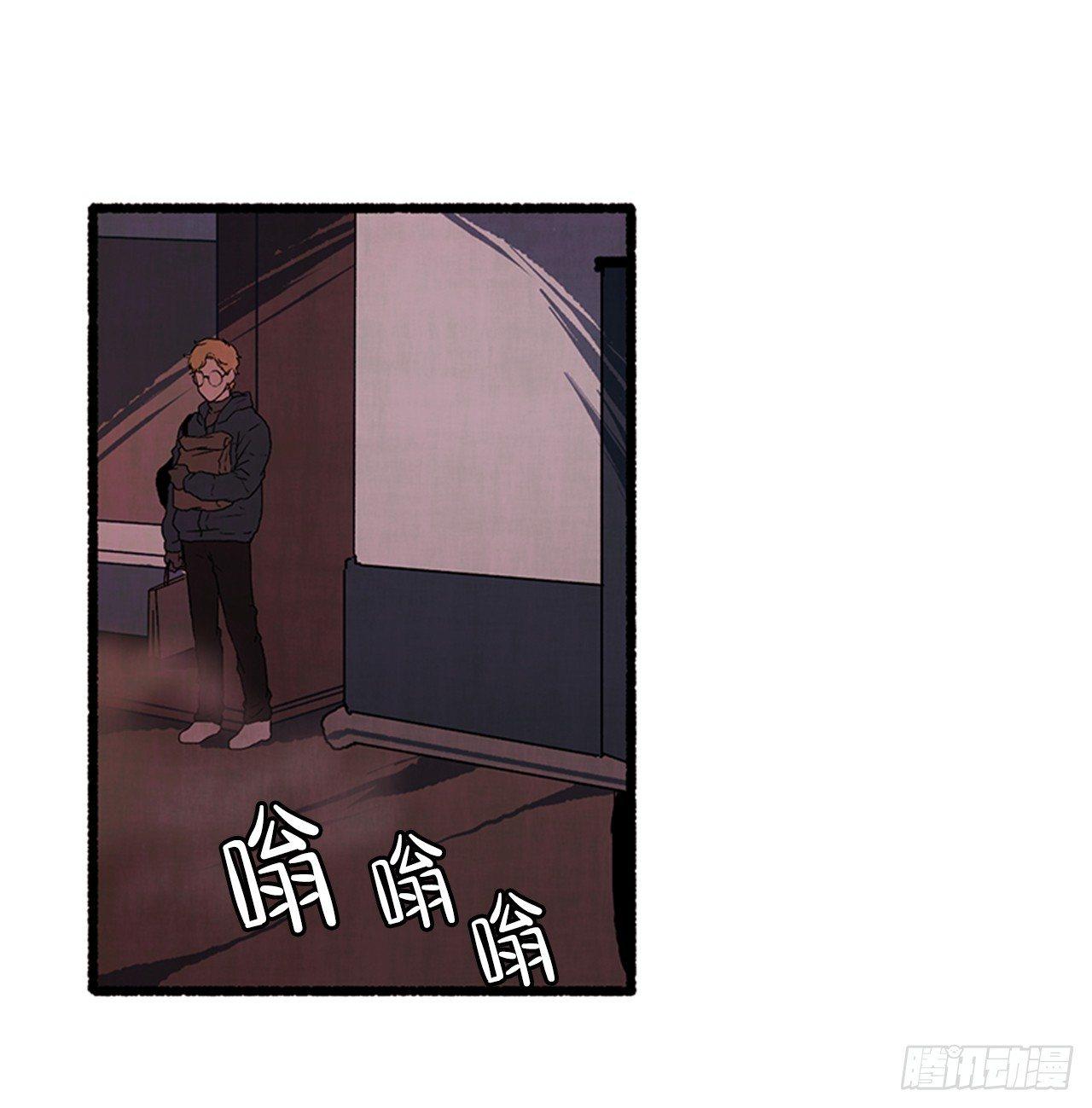 44.jpg