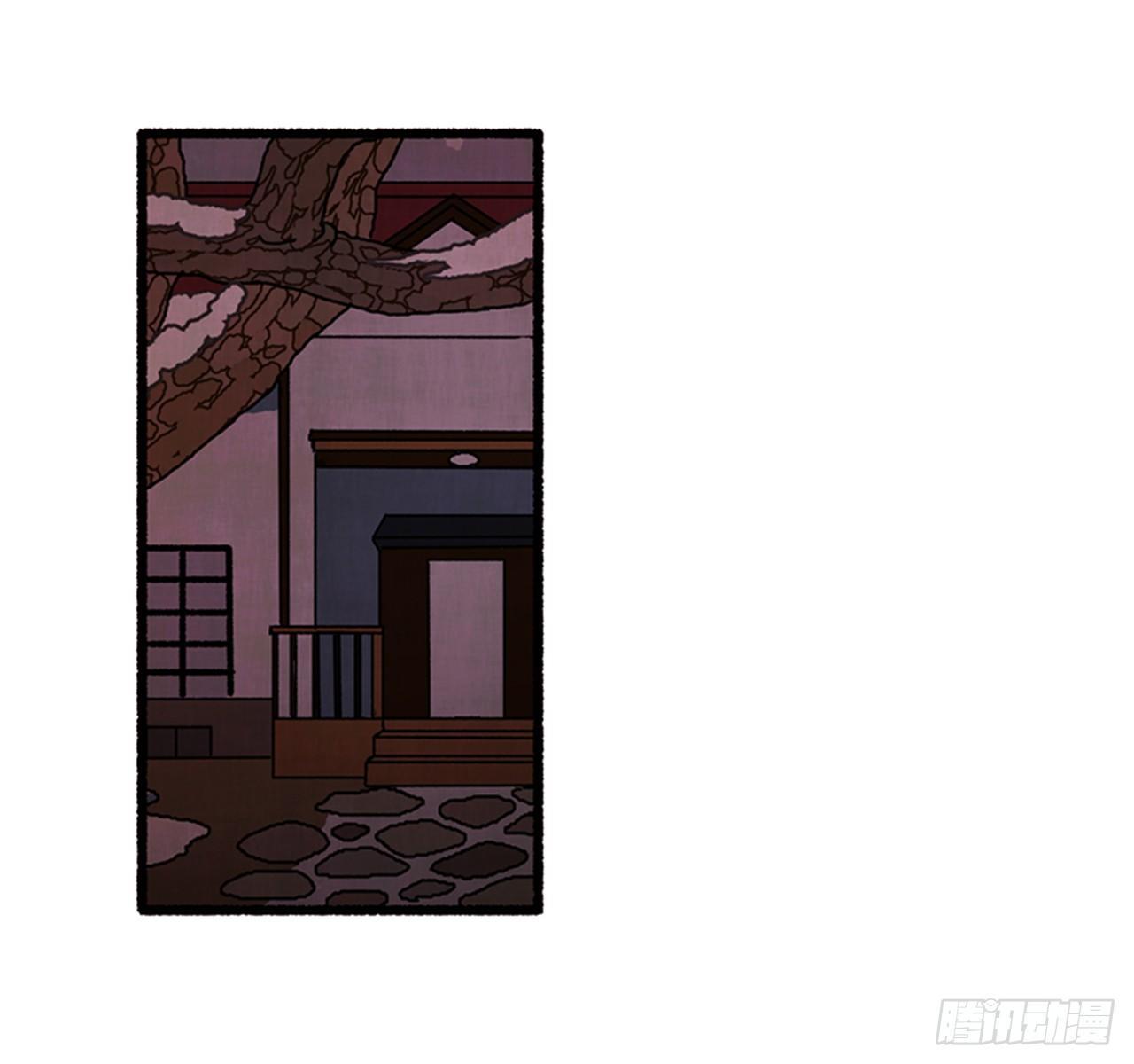 47.jpg