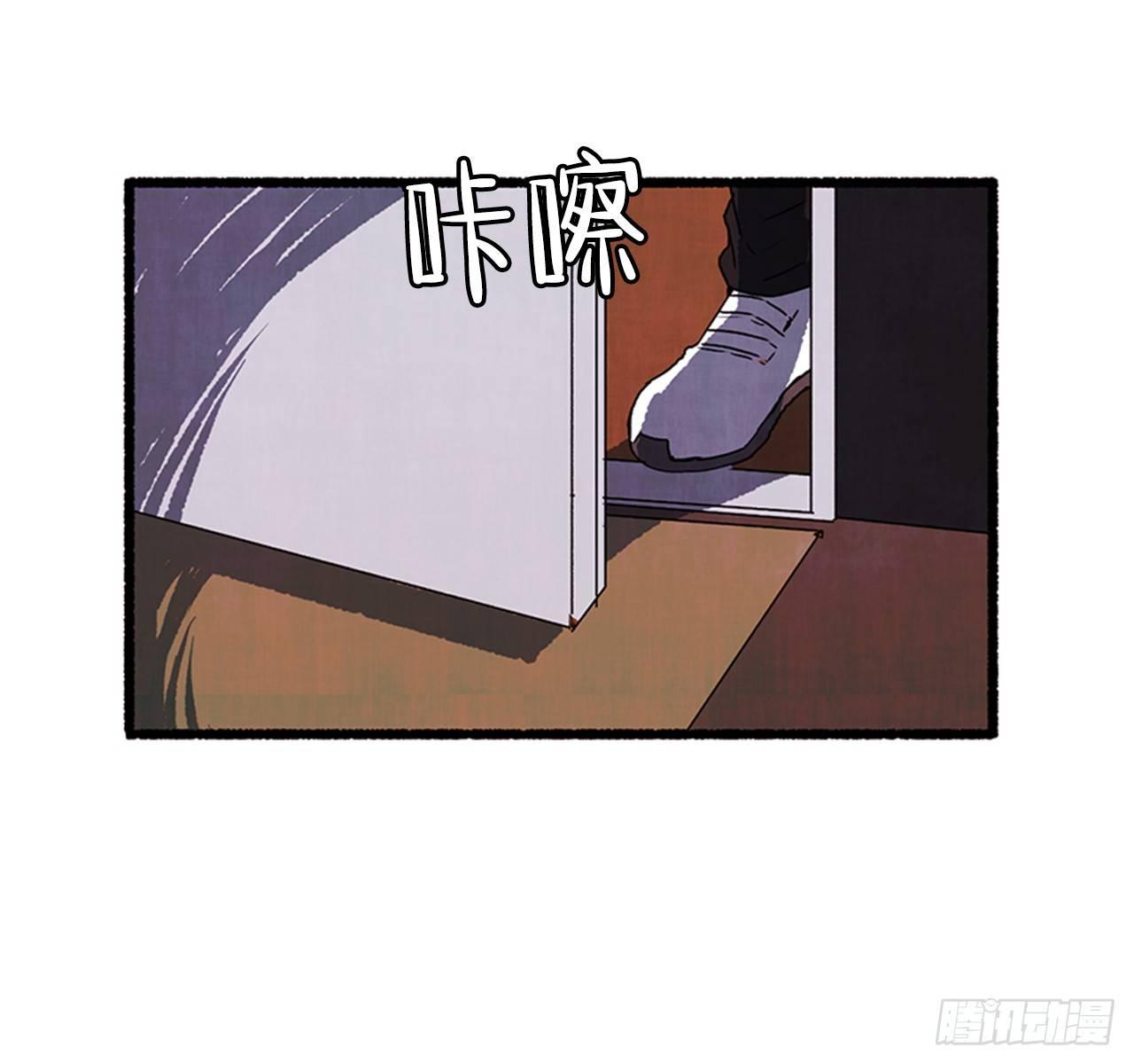 48.jpg