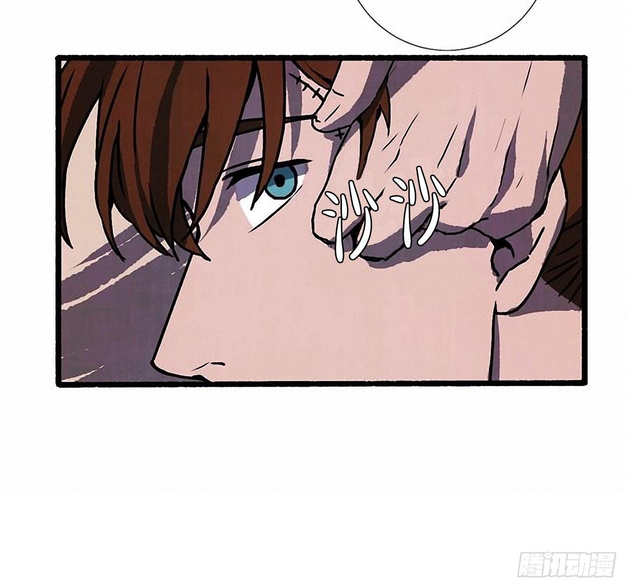 33.jpg