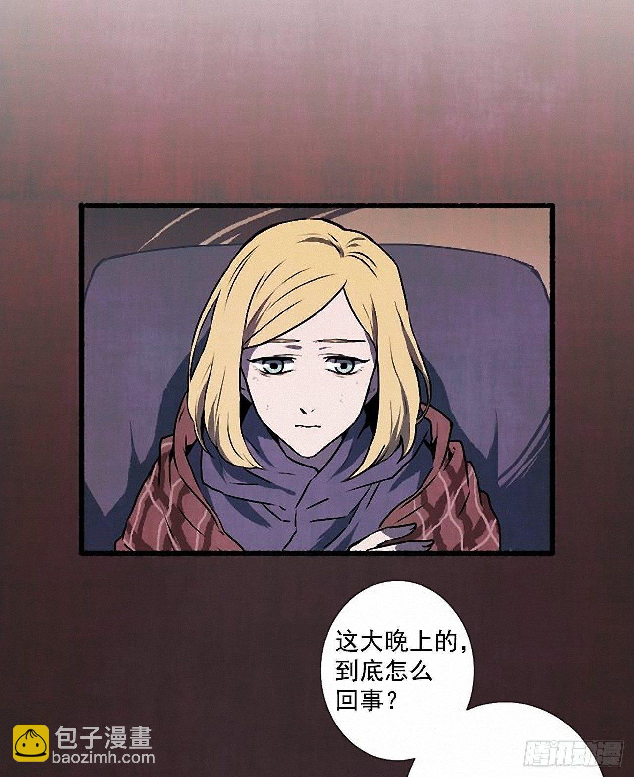 22.jpg