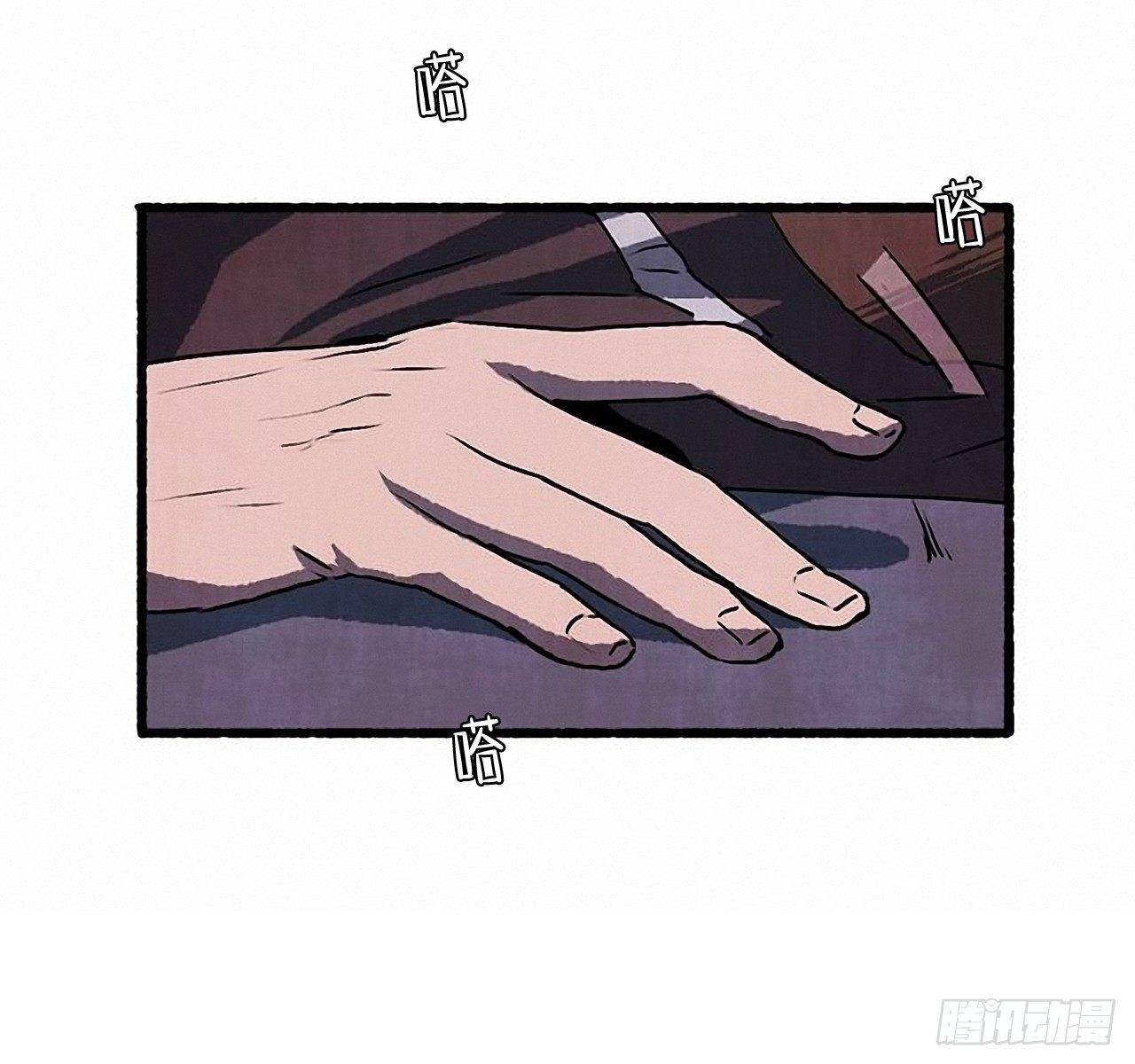 44.jpg