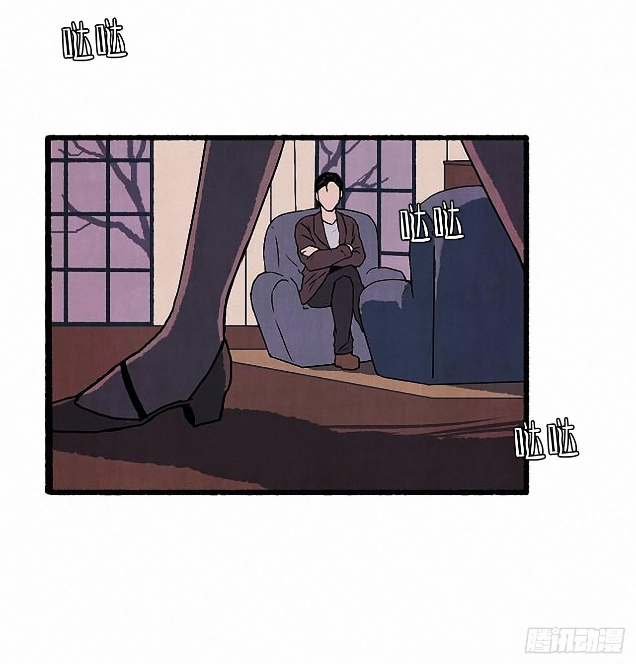 34.jpg