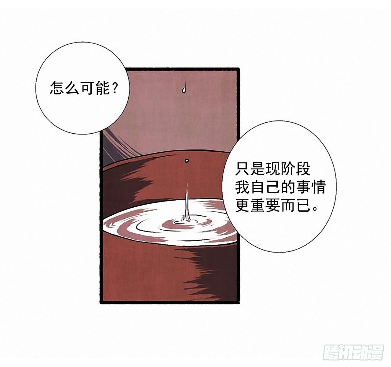 46.jpg